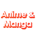 mini-animemanga