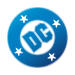 mini-dc