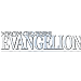 mini-evangelion