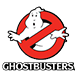 mini-ghostbusters