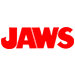 mini-jaws