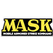 mini-mask