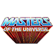 mini-motu