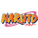 mini-naruto