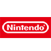 mini-nintendo