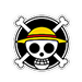 mini-onepiece