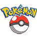 mini-pokemon