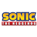 mini-sonicthehedgehog