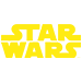 mini-starwars