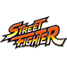 mini-streetfighter