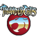 mini-thundercats