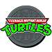 mini-tmnt