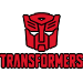 mini-transformers