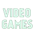 mini-videogames